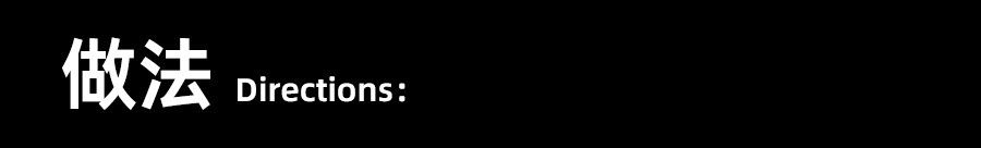 面包低脂全麦欧包,面包低糖低脂减脂专用