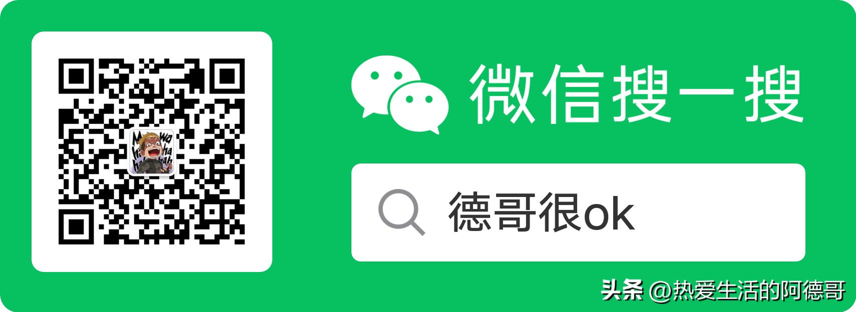 dos攻击和ddos攻击有什么区别,简述ddos的攻击机制以及防御策略