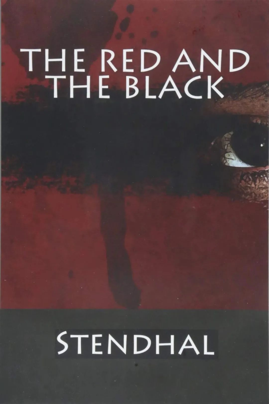 100部中国经典文学小说,红楼梦的小说十大巅峰之作