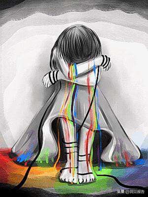 吴谢宇亲笔信全文图文,给吴谢宇一封公开信