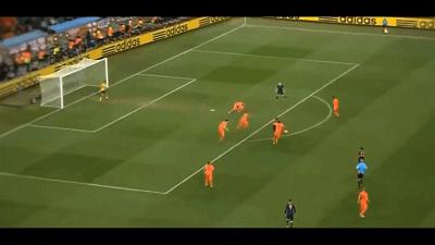 18年世界杯西班牙夺冠之路,西班牙世界杯阵容巡礼