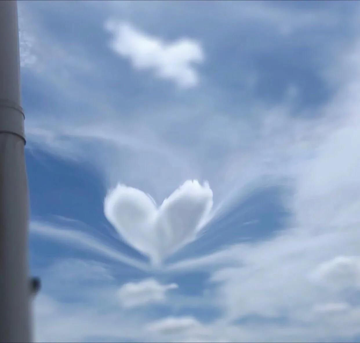 背景图黑色系高级感真人,背景图黑色系高级感人物