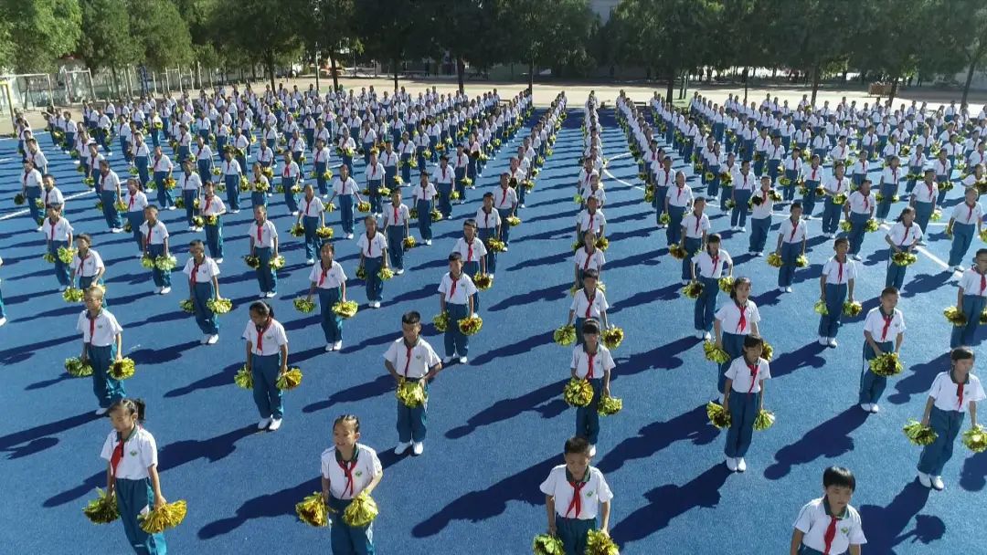 瀹堟鍒涙柊鍐嶅垱杈夌厡,瀹堟鍒涙柊璧撶画杈夌厡