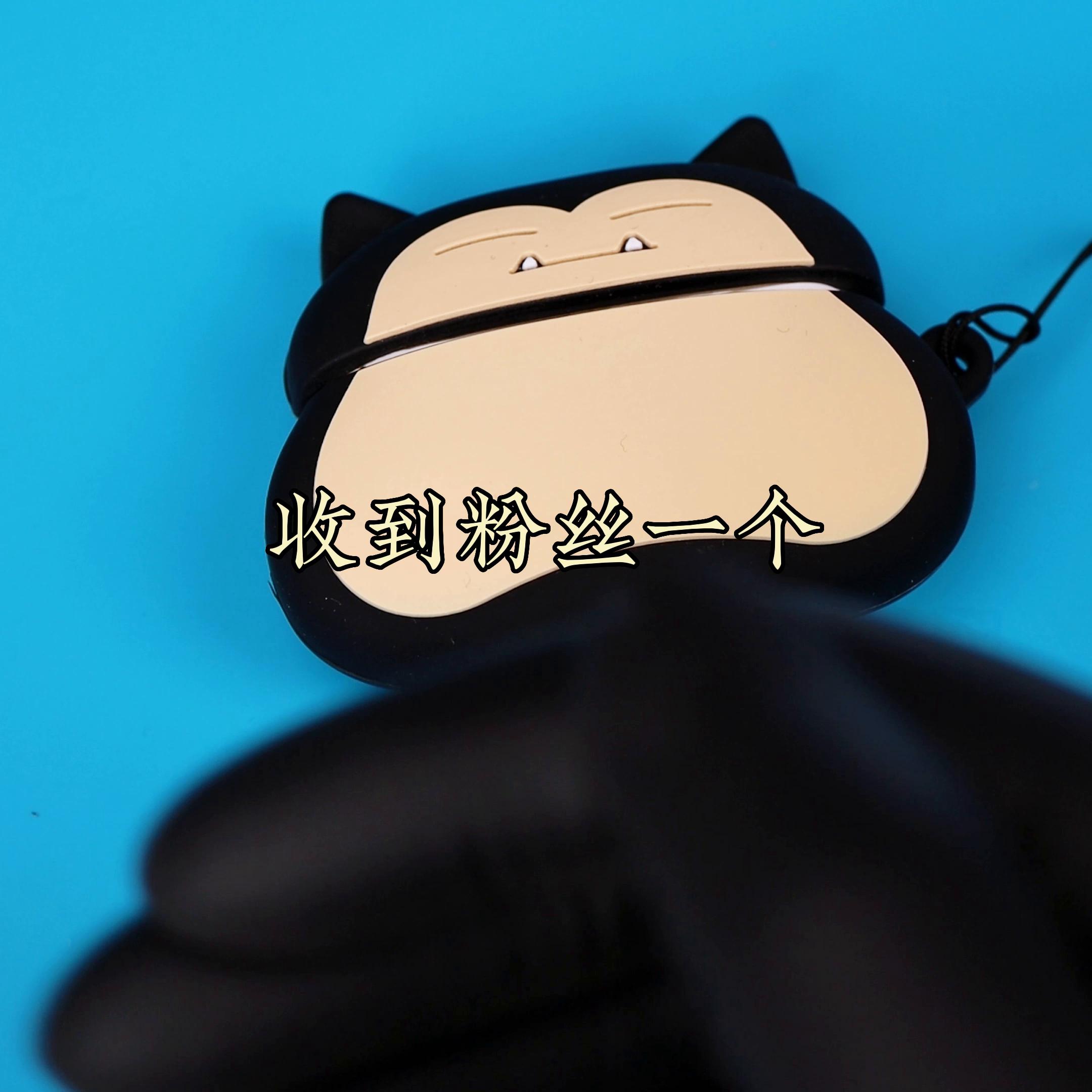 airpodspro耳机有噪音怎样修复,airpodspro一代晃动耳机有杂音