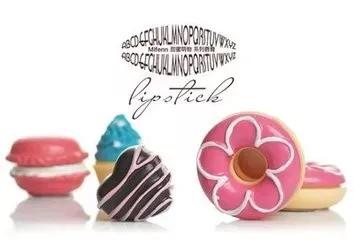 越吃越瘦的早餐和越吃越胖的早餐,减肥期间早餐怎么吃让你越吃越瘦