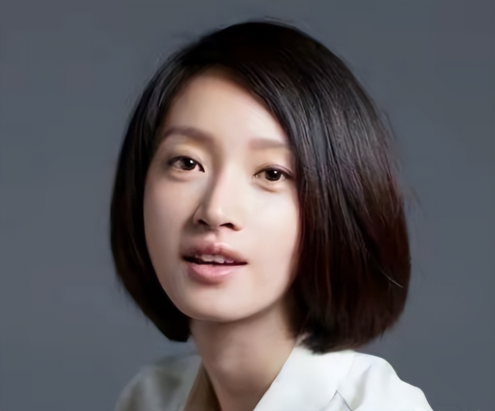 沈佳妮第一次婚姻,沈佳妮和朱亚文夫妻相