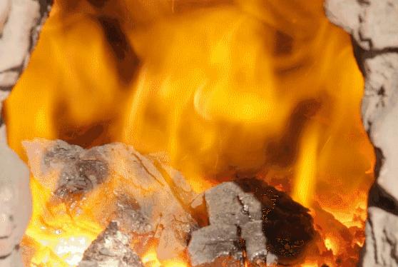 能量守恒发电站没用的电去了哪里,一切发电都遵循能量守恒定律吗