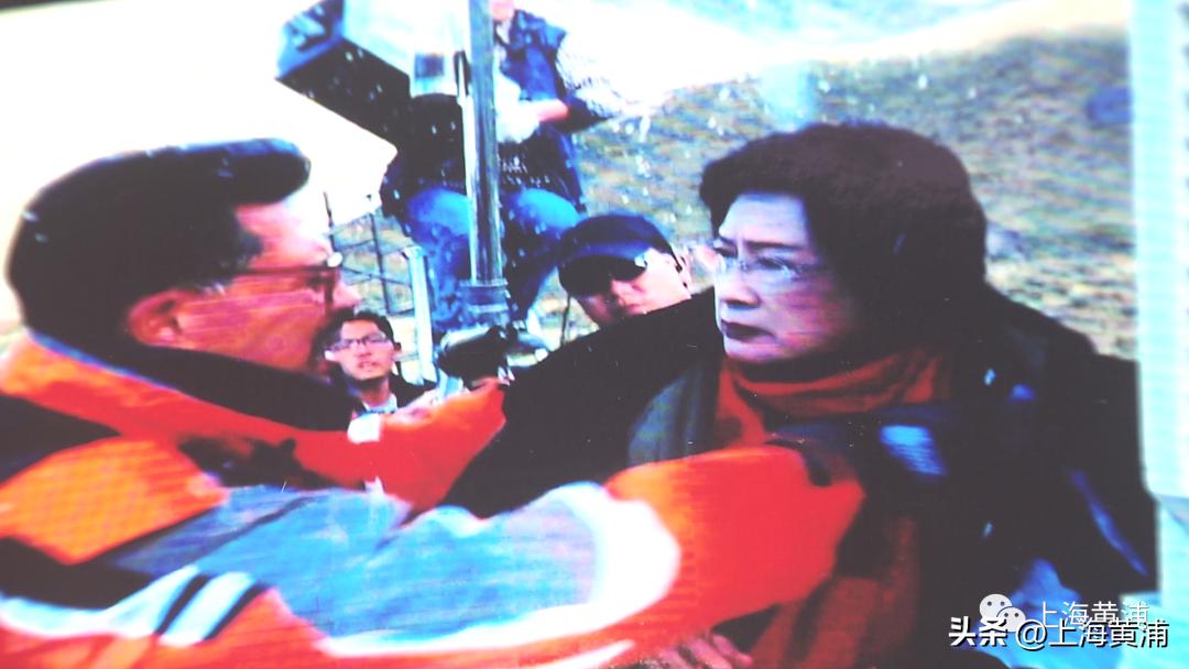 全中国都怀念的一位老人,对百岁老人去世的追思