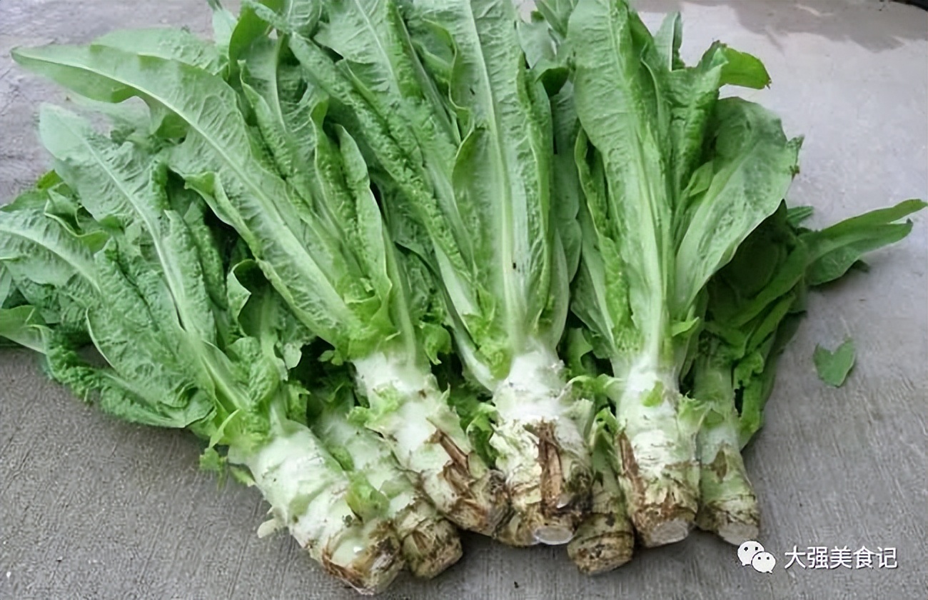 农药残留为“0”的3种蔬菜，再贵也要买，可惜很多人还不知道