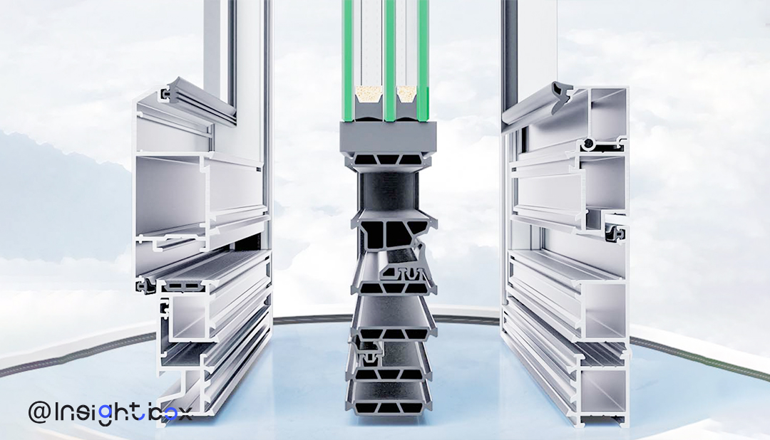 如何辨别新型节能环保门窗,环保门窗如何选品牌好