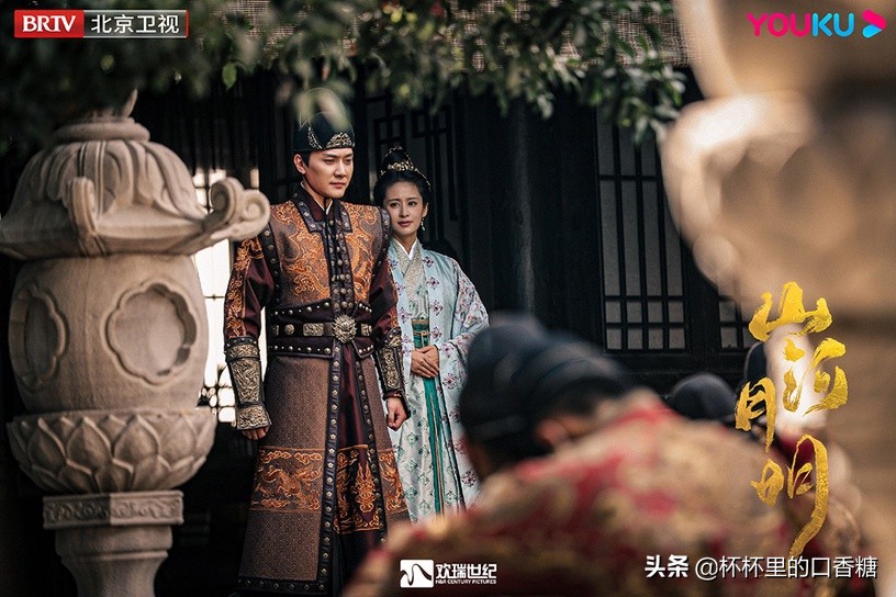 2020年任嘉伦热度指数,2024年明星热度排名任嘉伦