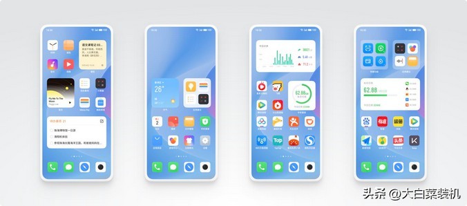 手机老是提醒系统更新有什么影响,手机系统为啥实时提醒更新
