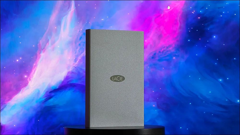 雷孜小金刚三防移动硬盘评测,雷孜小金刚移动硬盘怎么样