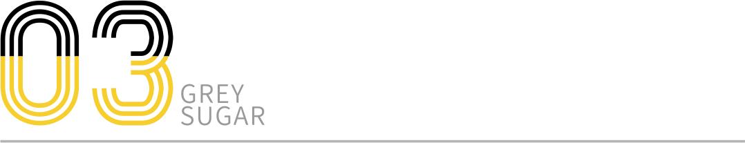 装修公司报价别被骗,装修公司低价报价陷阱能报警吗