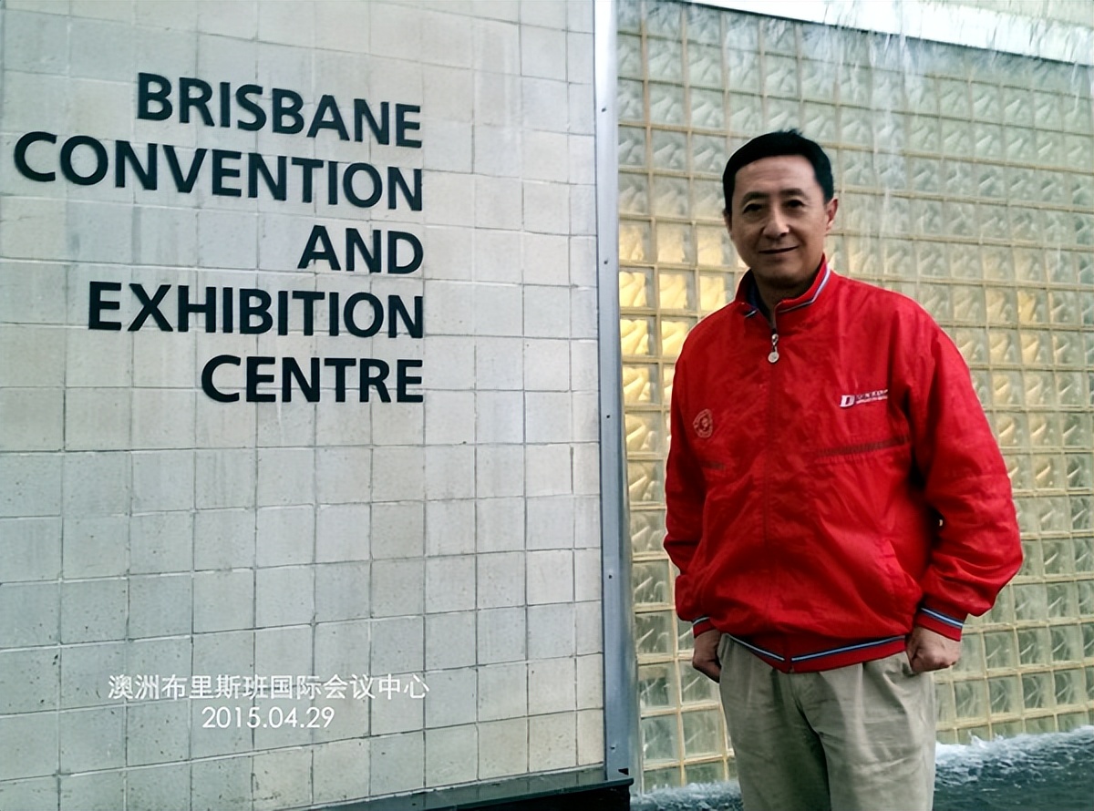 昆士兰洲纯玩自由行攻略,大洋洲除了澳大利亚哪里适合旅游