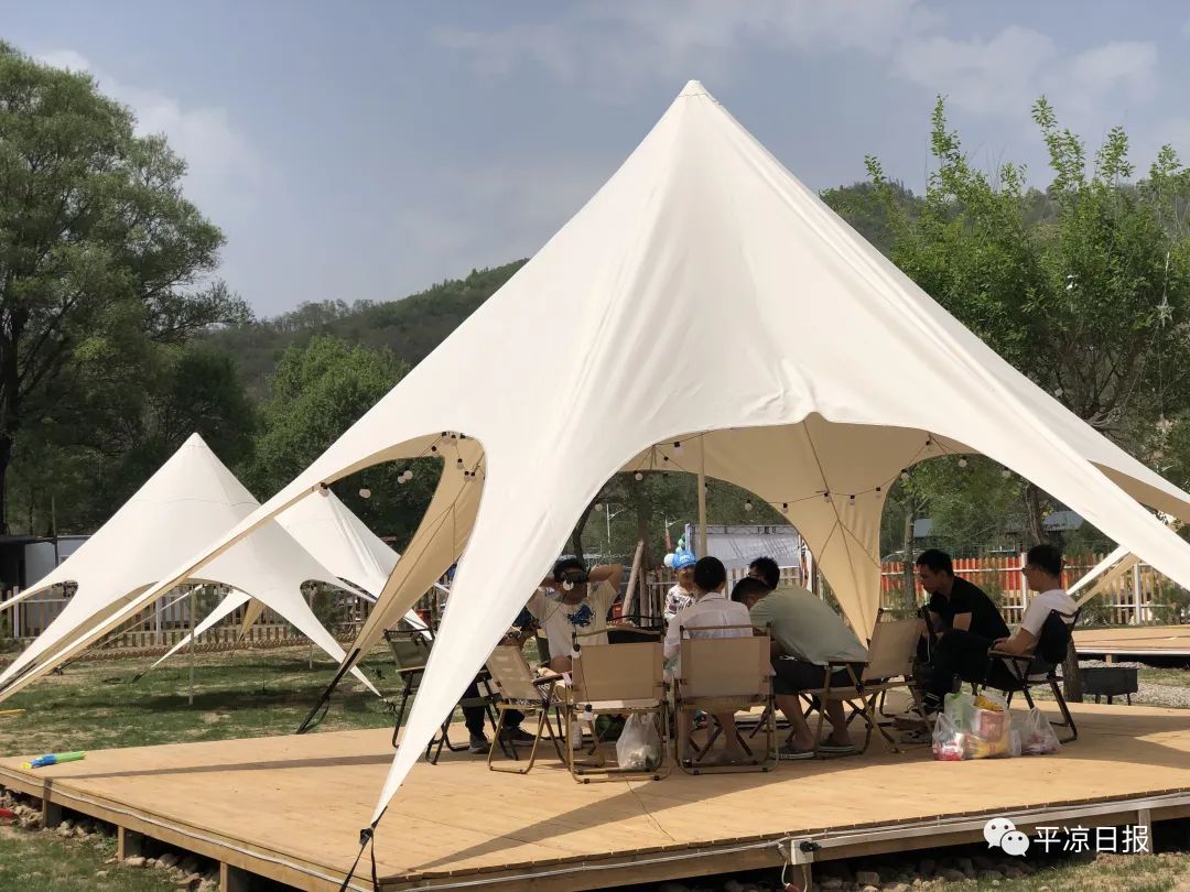 三抓三促旅游景区创建,平凉市三抓三促动员部署会议精神