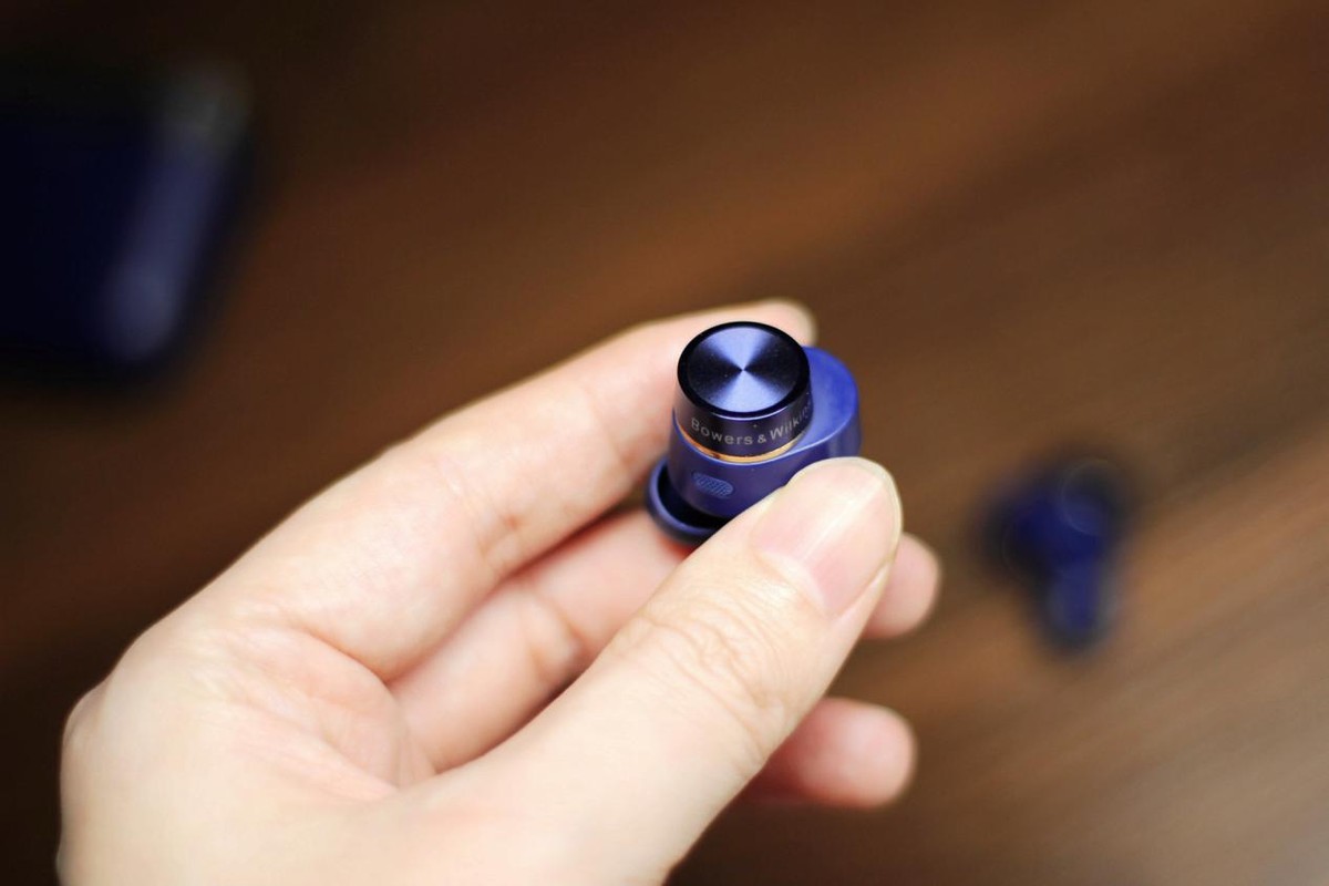 宝华韦健pi7对比捷波朗85t (索尼xm4对比宝华韦健pi7)