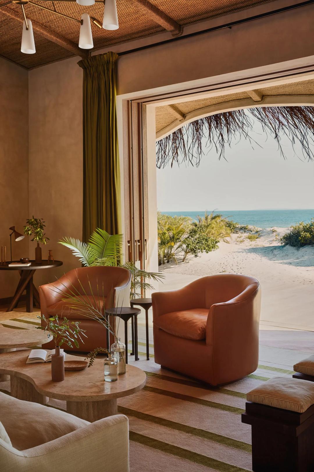 十大打卡品牌酒店,全国值得打卡的一百个酒店