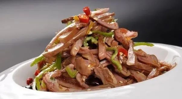 川味凉菜大师总结的32味49个配方,凉菜的做法大全100种凉拌素菜川味