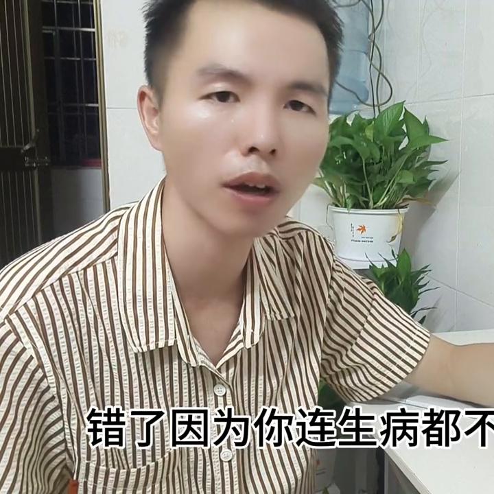 深圳程序员工资一般多少,深圳进厂打工的真实工资