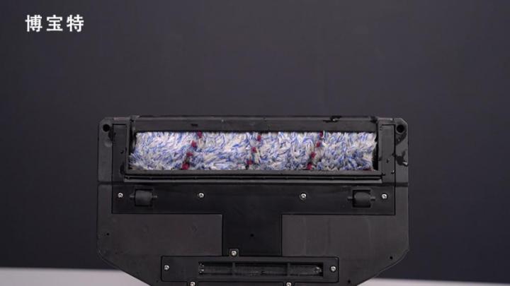 2500左右性价比最高的洗地机,2500左右洗地机推荐