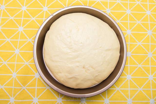 大宇k9和大厨db610d蒸烤箱哪个好,大宇蒸烤箱k7和k9