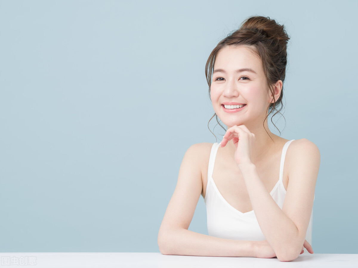 女孩什么时候不长个了,女孩什么时候开始不长个子了