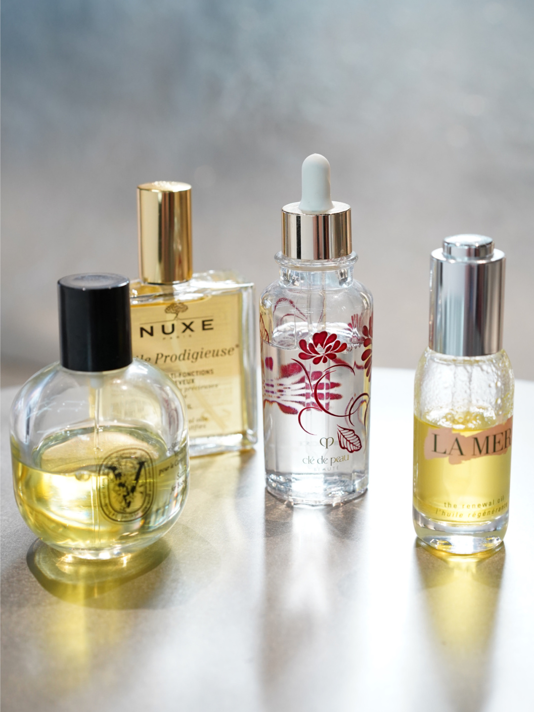 中年女性用护肤品,中年女性每天用几次护肤品合适