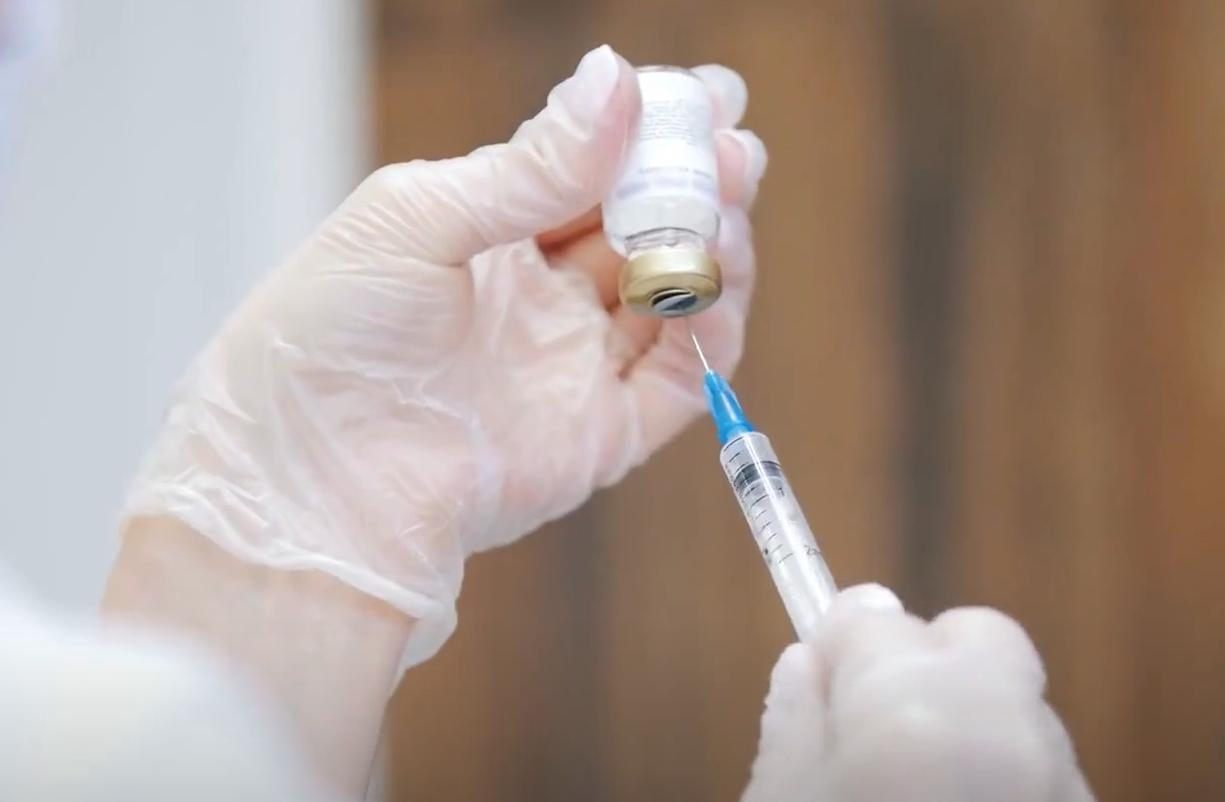 死刑犯最后的24小时怎么度过的,死刑犯的最后24小时怎么度过