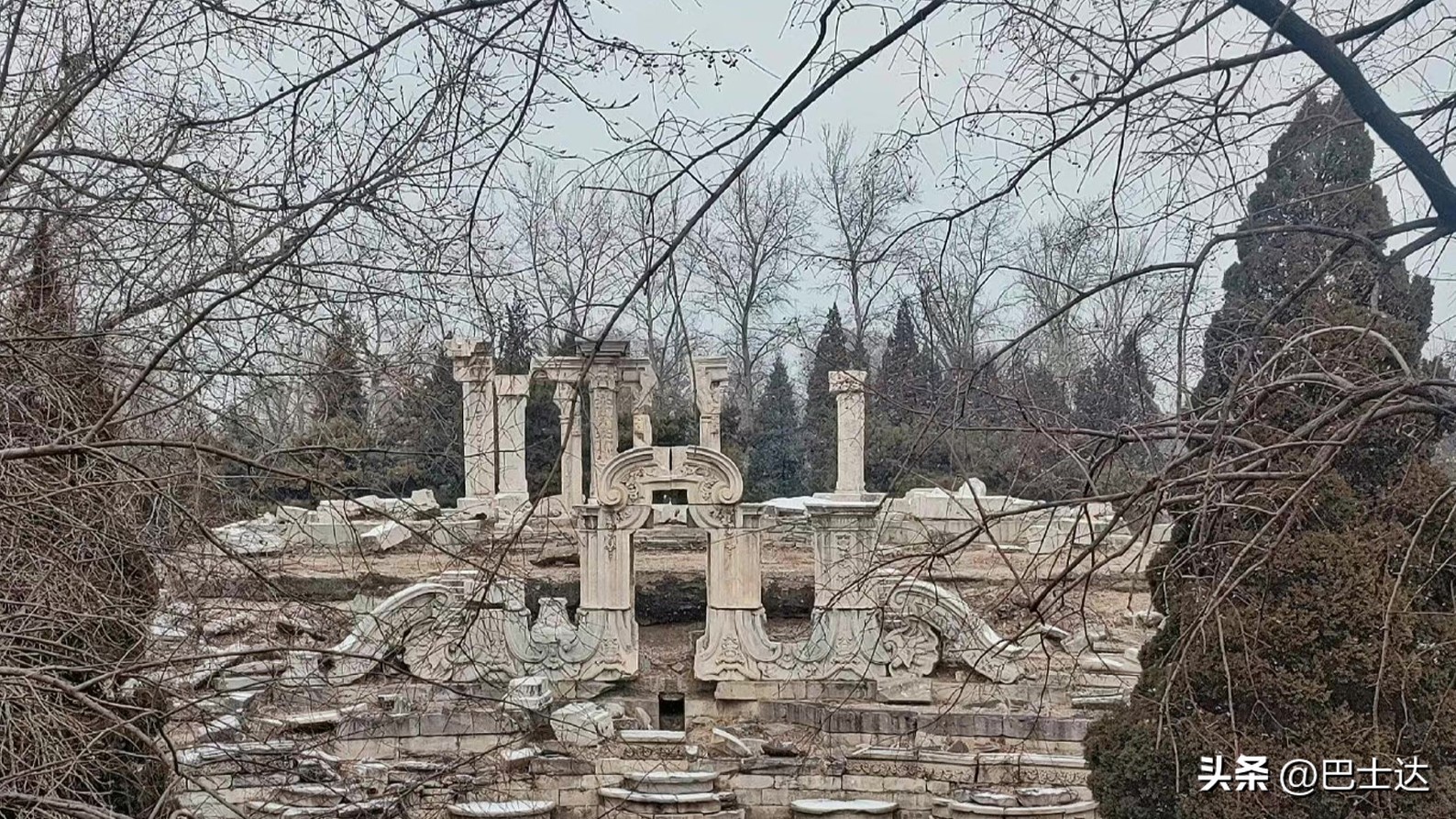 巴士达旅游集散中心区别,巴士达旅游