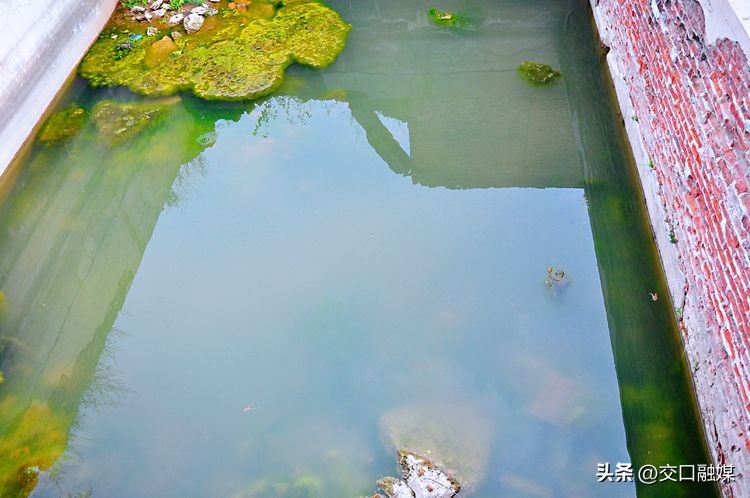 解德辉吕梁,解德辉山西吕梁