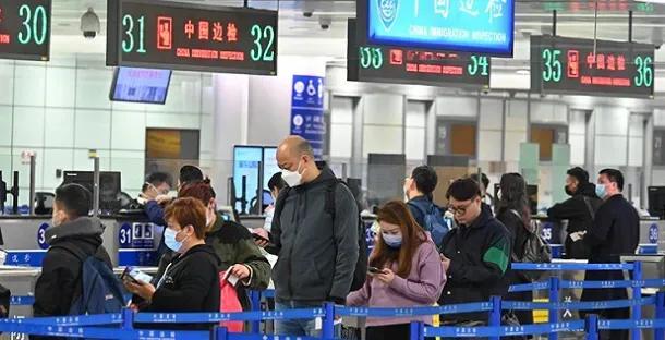 中国驻洛杉矶总领馆最新公告,中国驻洛杉矶总领事馆新春招待会