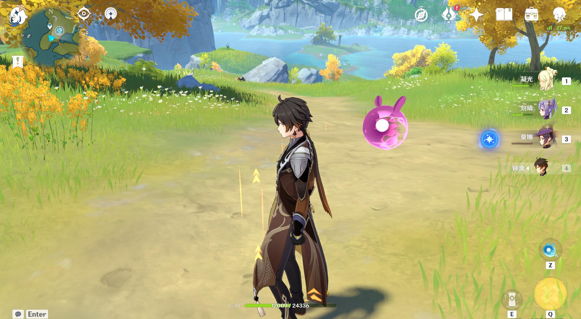 幻塔这个游戏在业内的评价,幻塔有什么游戏亮点