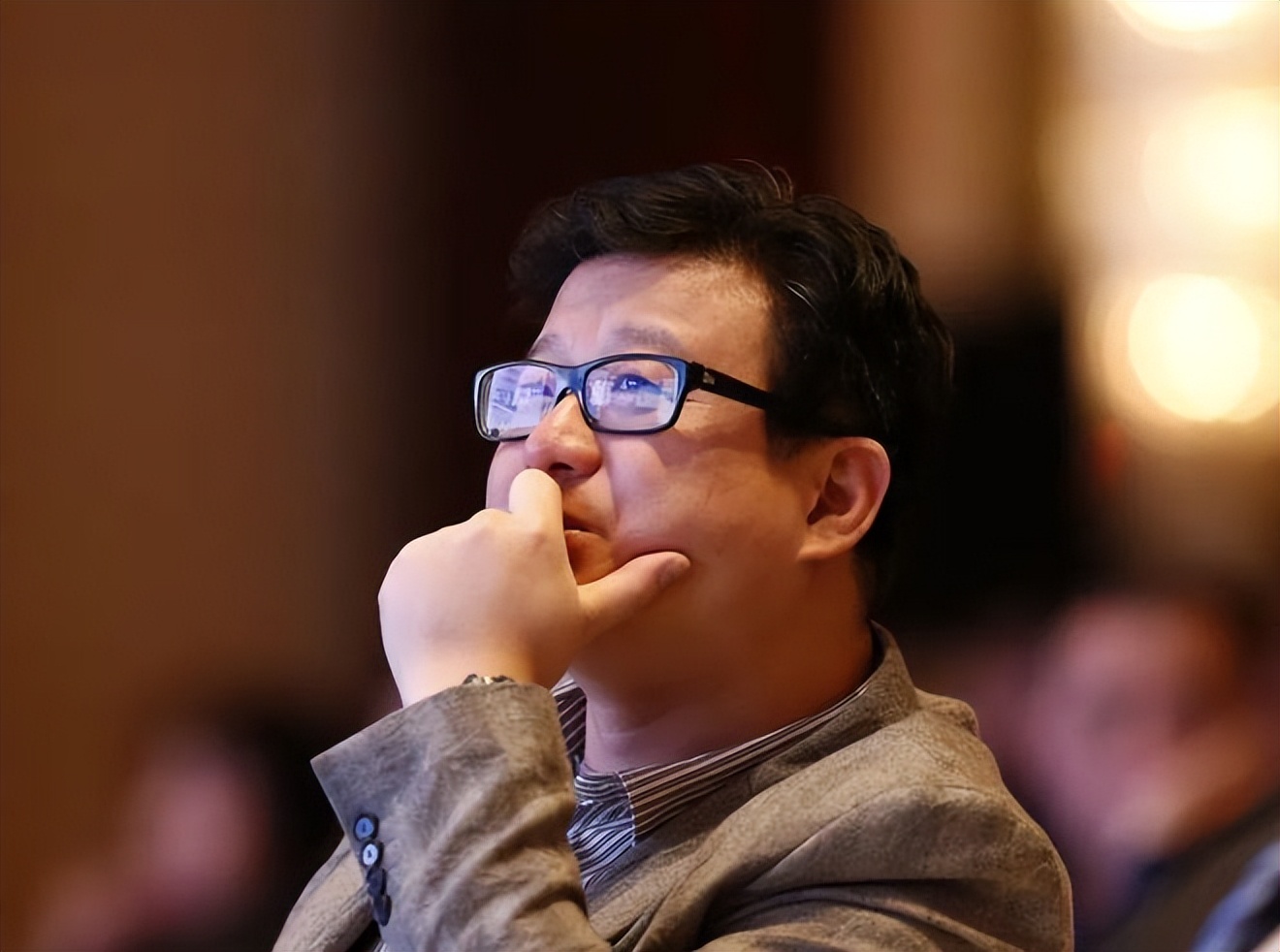 网易游戏业务,网易游戏的目标市场