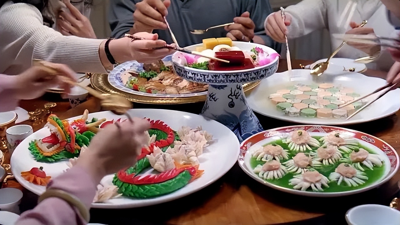 豆瓣评分9.5分的华语电影,豆瓣评分过九分的华语电影