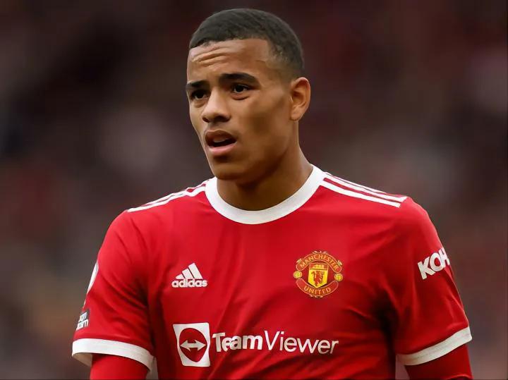 盘点进过监狱的球星；欲望酿成的过错；唯C罗出淤泥不染！