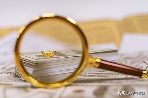 税收洼地个体工商户税收风险,个体工商户税收风险调研报告