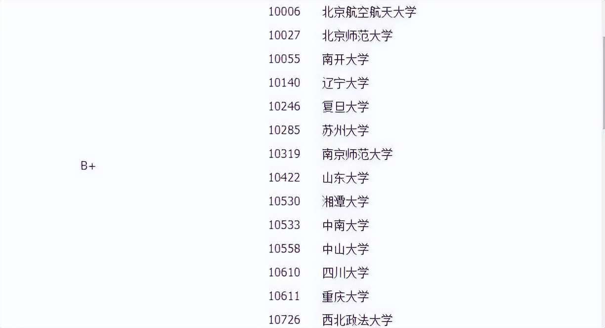 报考司法院校要有什么条件,如何报考司法院校