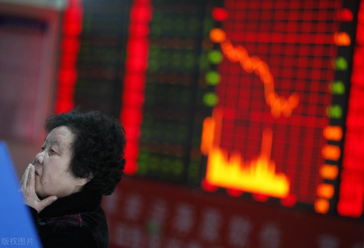 在股市里怎么跑赢90%以上的股民？顶级游资的肺腑之言，学到悟道