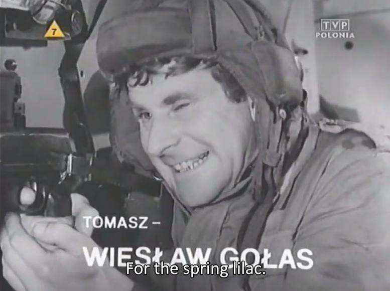 老婆被击毁！我们撤！盘点那些你绝对不知道的“鲁迪”冷知识