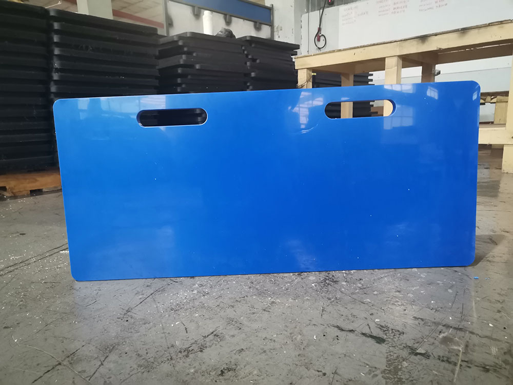 足球挡板折叠,足球回弹板定制