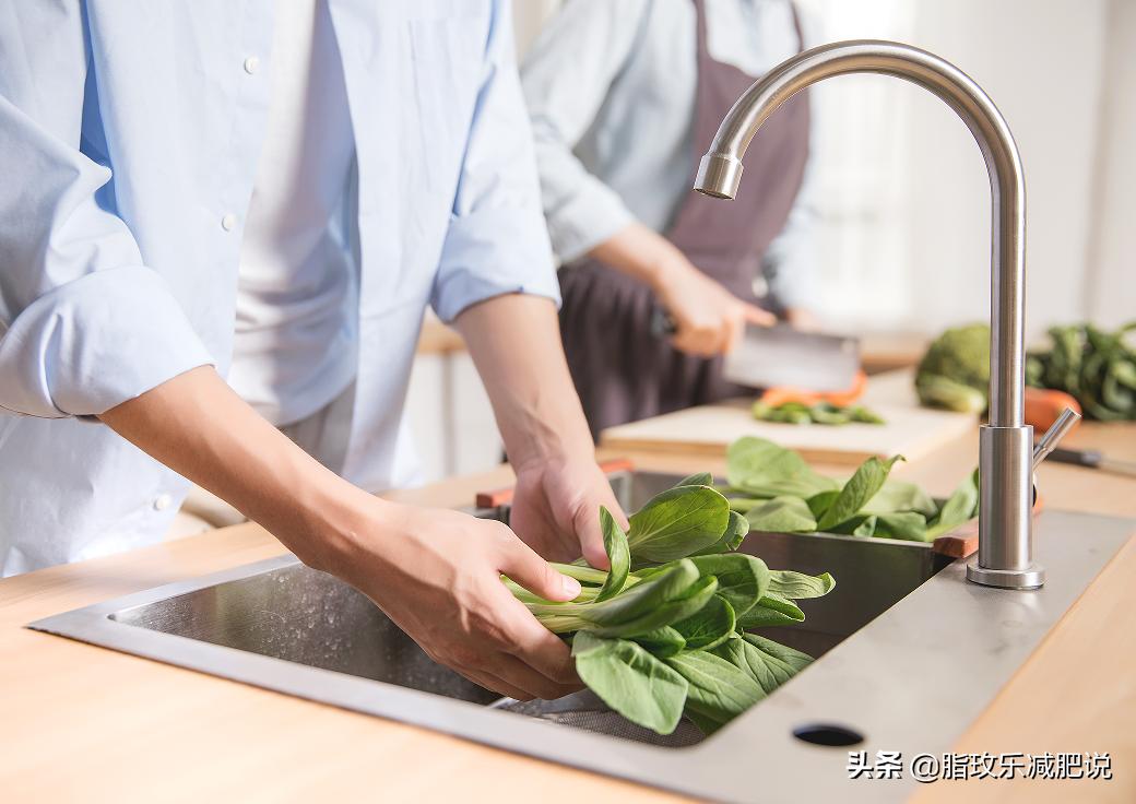 男士如何减肥最快最有效方法,男士最快减肥方法一星期瘦20斤