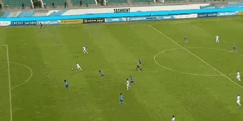 u23亚洲杯中国0-1日本赛后发布会,u23亚洲杯国足vs日本在哪直播