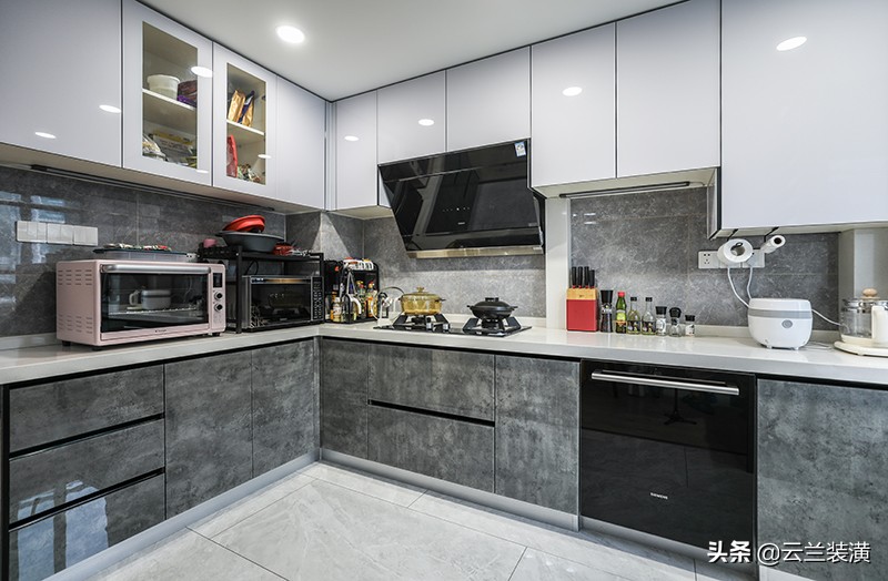 水龙头断墙体怎么弄,水龙头或角阀断在墙里该怎么办