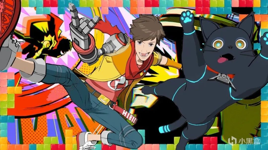 hi-firush测评,hi-firush评测