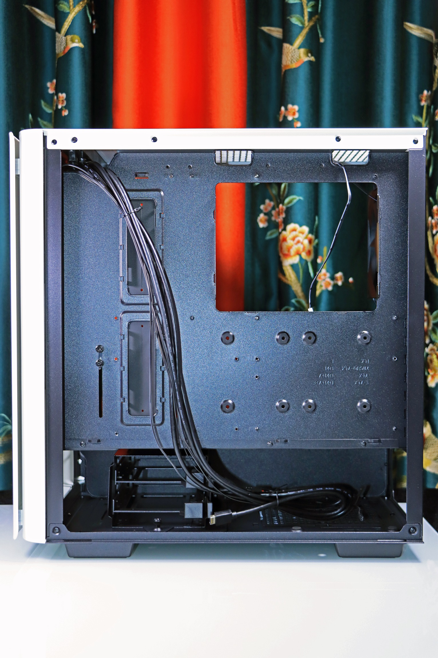 5700x高一代,5700x性能差距