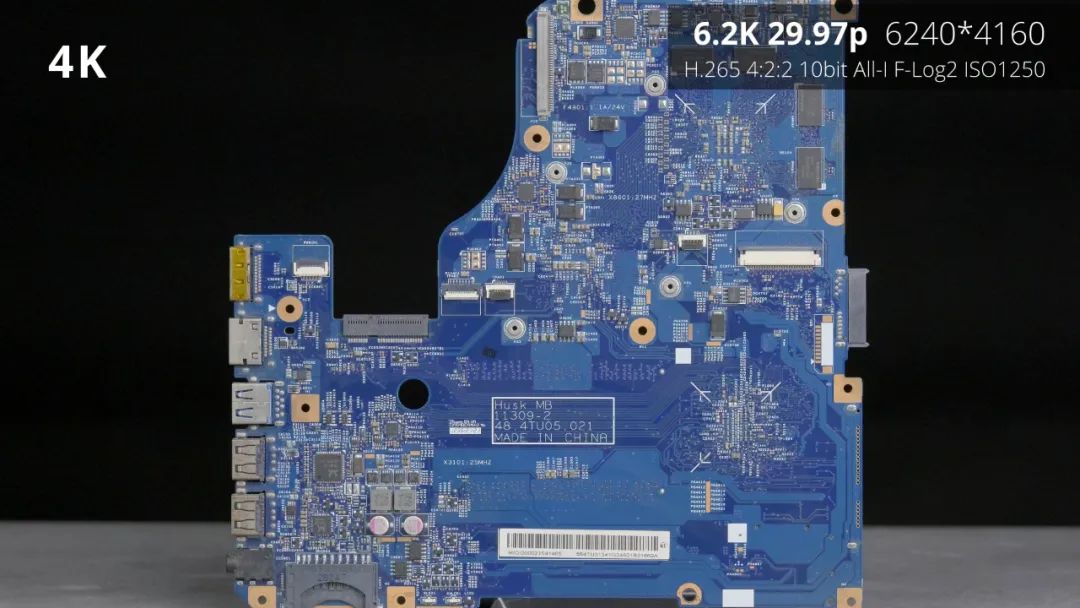 富士x-s20搭配什么镜头性价比高,富士x-S20评测