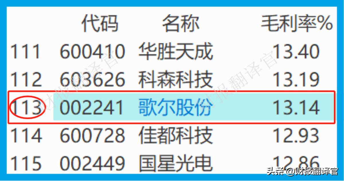 元宇宙vr龙头公司,元宇宙vr上市企业
