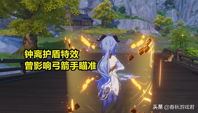 怎么向米哈游反馈原神bug,米哈游原神玩烦了怎么办