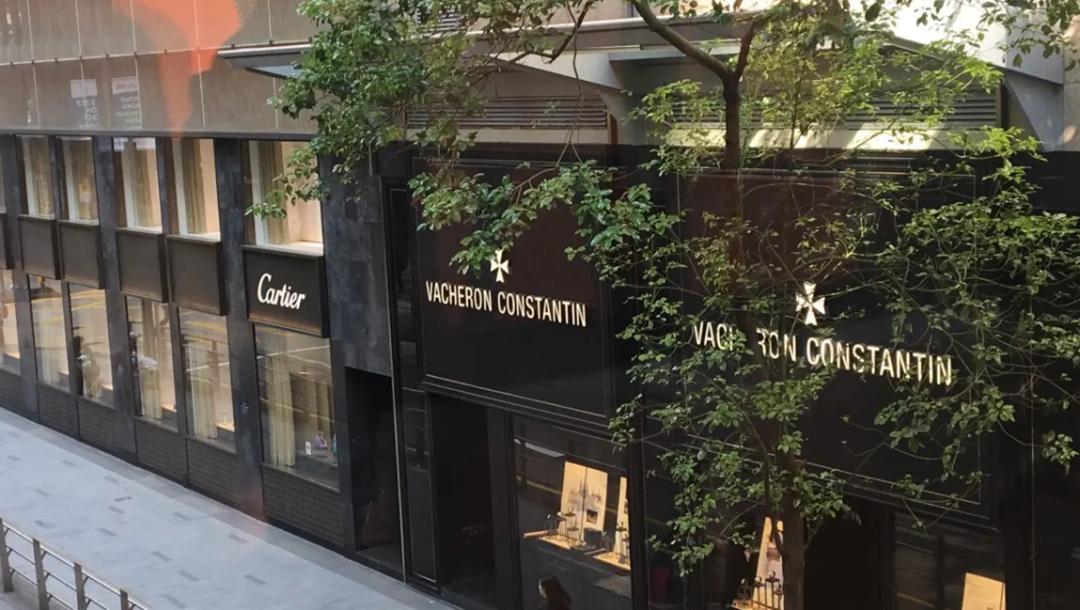 最新香港购物攻略视频,香港最新通关指南